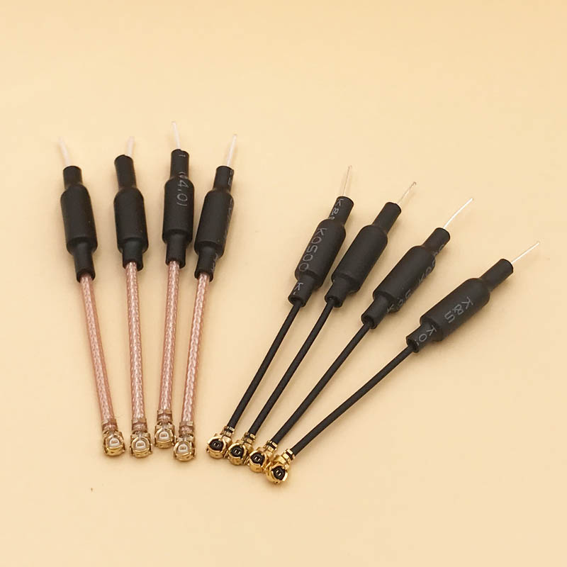 Antena FPV Micro 65mm 5.8G 2dB – Fpv Drone Flight Controller recenzja i cena