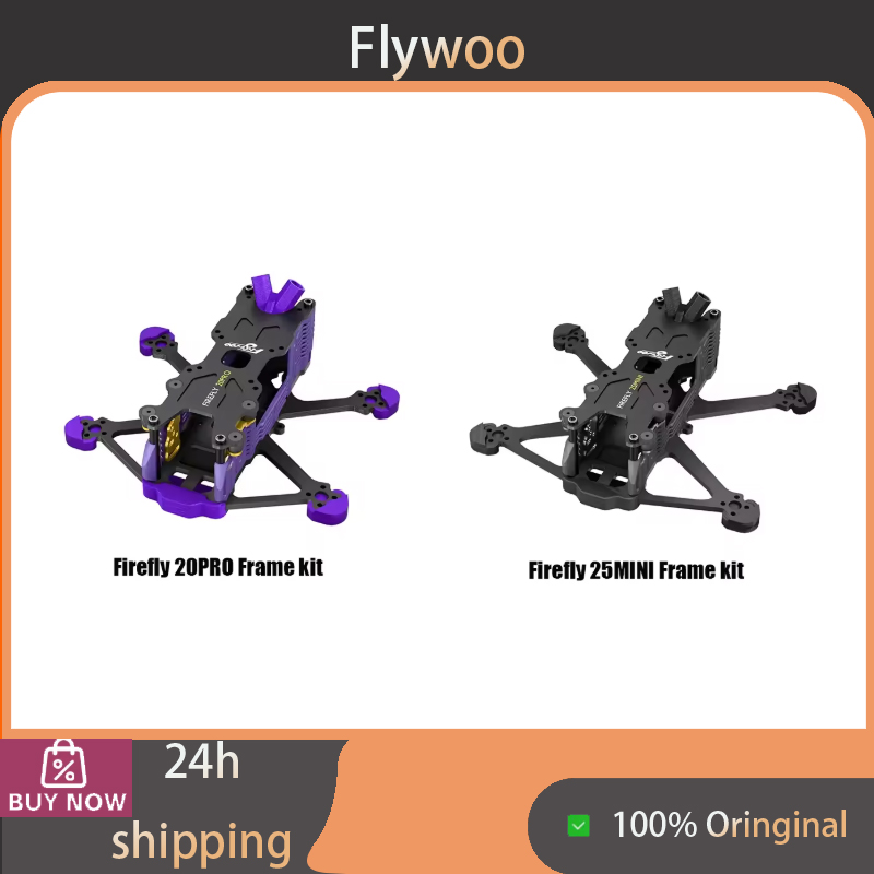 Zestaw ramy z włókna węglowego – Fpv Drone Tool Kit recenzja i cena